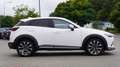 Mazda CX-3 2.0 Sports-Line LED Navi Totwinkel Head-Up Weiß - thumbnail 5