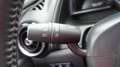 Mazda CX-3 2.0 Sports-Line LED Navi Totwinkel Head-Up Weiß - thumbnail 17