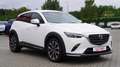 Mazda CX-3 2.0 Sports-Line LED Navi Totwinkel Head-Up Weiß - thumbnail 4