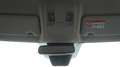 Mazda CX-3 2.0 Sports-Line LED Navi Totwinkel Head-Up Weiß - thumbnail 13
