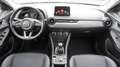 Mazda CX-3 2.0 Sports-Line LED Navi Totwinkel Head-Up Weiß - thumbnail 12