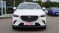 Mazda CX-3 2.0 Sports-Line LED Navi Totwinkel Head-Up Weiß - thumbnail 3