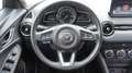 Mazda CX-3 2.0 Sports-Line LED Navi Totwinkel Head-Up Weiß - thumbnail 14