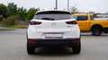 Mazda CX-3 2.0 Sports-Line LED Navi Totwinkel Head-Up Weiß - thumbnail 7