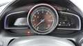 Mazda CX-3 2.0 Sports-Line LED Navi Totwinkel Head-Up Weiß - thumbnail 15