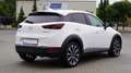 Mazda CX-3 2.0 Sports-Line LED Navi Totwinkel Head-Up Weiß - thumbnail 6