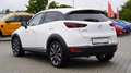 Mazda CX-3 2.0 Sports-Line LED Navi Totwinkel Head-Up Weiß - thumbnail 8