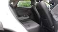 Mazda CX-3 2.0 Sports-Line LED Navi Totwinkel Head-Up Weiß - thumbnail 11