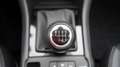 Mazda CX-3 2.0 Sports-Line LED Navi Totwinkel Head-Up Weiß - thumbnail 26