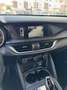 Alfa Romeo Stelvio 2.2 t Sprint rwd 160cv auto - thumbnail 11