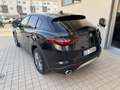 Alfa Romeo Stelvio 2.2 t Sprint rwd 160cv auto - thumbnail 4