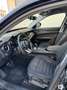 Alfa Romeo Stelvio 2.2 t Sprint rwd 160cv auto - thumbnail 9