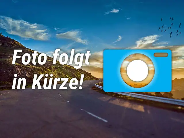 MG MG 3  1,5 Hybrid Standard Keyless/ACC/Kamera