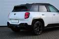 MINI Aceman SE / John Cooper Works / Pakket M / 18" JCW Slide Blanc - thumbnail 14