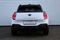 MINI Aceman SE / John Cooper Works / Pakket M / 18" JCW Slide Blanc - thumbnail 16