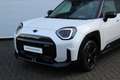 MINI Aceman SE / John Cooper Works / Pakket M / 18" JCW Slide Blanc - thumbnail 4