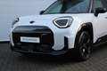MINI Aceman SE / John Cooper Works / Pakket M / 18" JCW Slide Blanc - thumbnail 8