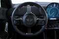 MINI Aceman SE / John Cooper Works / Pakket M / 18" JCW Slide Blanc - thumbnail 25