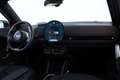 MINI Aceman SE / John Cooper Works / Pakket M / 18" JCW Slide Blanc - thumbnail 31