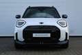 MINI Aceman SE / John Cooper Works / Pakket M / 18" JCW Slide Blanc - thumbnail 2