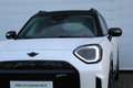 MINI Aceman SE / John Cooper Works / Pakket M / 18" JCW Slide Blanc - thumbnail 13