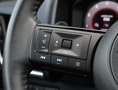 Nissan Qashqai 1.3 MHEV Xtronic Tekna | AUTOMAAT | Panoramadak | Zwart - thumbnail 17