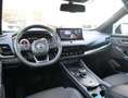 Nissan Qashqai 1.3 MHEV Xtronic Tekna | AUTOMAAT | Panoramadak | Zwart - thumbnail 14