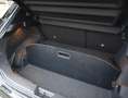 Nissan Qashqai 1.3 MHEV Xtronic Tekna | AUTOMAAT | Panoramadak | Zwart - thumbnail 35