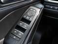 Nissan Qashqai 1.3 MHEV Xtronic Tekna | AUTOMAAT | Panoramadak | Zwart - thumbnail 20