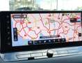 Nissan Qashqai 1.3 MHEV Xtronic Tekna | AUTOMAAT | Panoramadak | Zwart - thumbnail 22