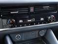 Nissan Qashqai 1.3 MHEV Xtronic Tekna | AUTOMAAT | Panoramadak | Zwart - thumbnail 23