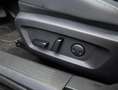 Nissan Qashqai 1.3 MHEV Xtronic Tekna | AUTOMAAT | Panoramadak | Zwart - thumbnail 9