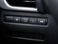 Nissan Qashqai 1.3 MHEV Xtronic Tekna | AUTOMAAT | Panoramadak | Zwart - thumbnail 24