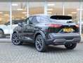 Nissan Qashqai 1.3 MHEV Xtronic Tekna | AUTOMAAT | Panoramadak | Zwart - thumbnail 3