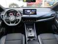 Nissan Qashqai 1.3 MHEV Xtronic Tekna | AUTOMAAT | Panoramadak | Zwart - thumbnail 6
