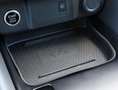 Nissan Qashqai 1.3 MHEV Xtronic Tekna | AUTOMAAT | Panoramadak | Zwart - thumbnail 26