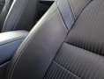 Nissan Qashqai 1.3 MHEV Xtronic Tekna | AUTOMAAT | Panoramadak | Zwart - thumbnail 29