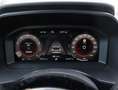 Nissan Qashqai 1.3 MHEV Xtronic Tekna | AUTOMAAT | Panoramadak | Zwart - thumbnail 4
