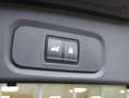 Nissan Qashqai 1.3 MHEV Xtronic Tekna | AUTOMAAT | Panoramadak | Zwart - thumbnail 33