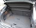 Nissan Qashqai 1.3 MHEV Xtronic Tekna | AUTOMAAT | Panoramadak | Zwart - thumbnail 34