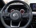 Nissan Qashqai 1.3 MHEV Xtronic Tekna | AUTOMAAT | Panoramadak | Zwart - thumbnail 16