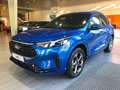 Ford Kuga ST-Line 2.5 Duratec PHEV 178kW Auto Azul - thumbnail 3