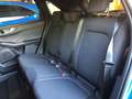 Ford Kuga ST-Line 2.5 Duratec PHEV 178kW Auto Azul - thumbnail 13