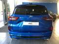 Ford Kuga ST-Line 2.5 Duratec PHEV 178kW Auto Azul - thumbnail 7
