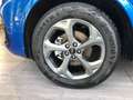 Ford Kuga ST-Line 2.5 Duratec PHEV 178kW Auto Azul - thumbnail 10