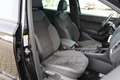 SEAT Ateca 1.5 TSI 150pk DSG FR Business Intense | Trekhaak | Noir - thumbnail 35