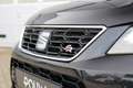 SEAT Ateca 1.5 TSI 150pk DSG FR Business Intense | Trekhaak | Noir - thumbnail 45