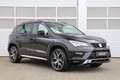 SEAT Ateca 1.5 TSI 150pk DSG FR Business Intense | Trekhaak | Noir - thumbnail 9