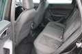 SEAT Ateca 1.5 TSI 150pk DSG FR Business Intense | Trekhaak | Noir - thumbnail 19