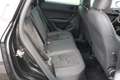 SEAT Ateca 1.5 TSI 150pk DSG FR Business Intense | Trekhaak | Noir - thumbnail 36